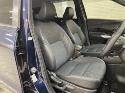 2021 NISSAN KICKS For Sale full
