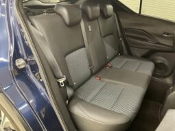 2021 NISSAN KICKS For Sale full