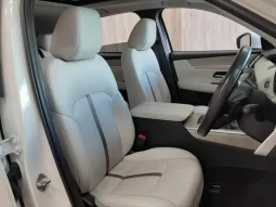 2023 MAZDA CX-60 XD EXCLUSIVE For Sale In Kenya full