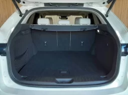 2023 MAZDA CX-60 XD EXCLUSIVE For Sale In Kenya full