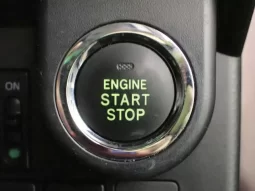 2018 Daihatsu Thor For Sale In Kenya full