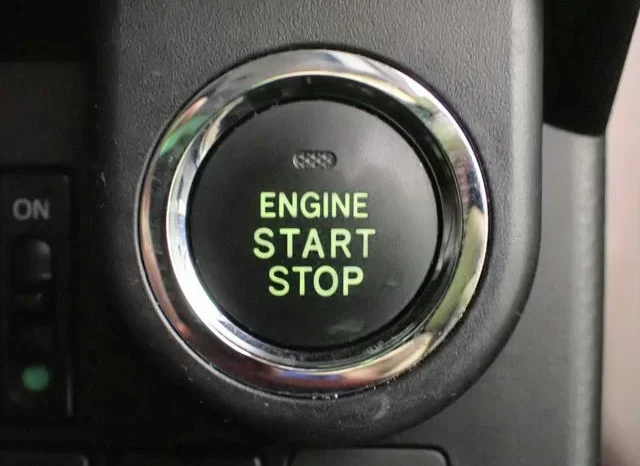 2018 Daihatsu Thor For Sale In Kenya full