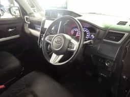 2018 Daihatsu Thor For Sale In Kenya full