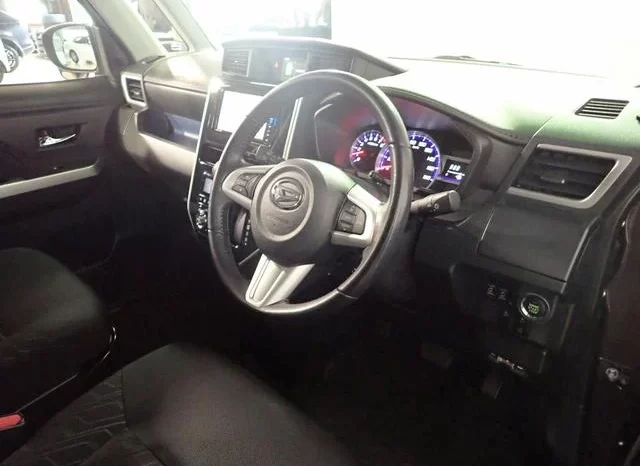 2018 Daihatsu Thor For Sale In Kenya full
