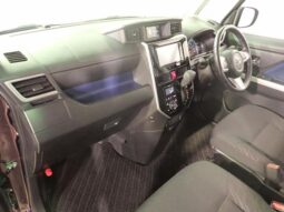 2018 Daihatsu Thor For Sale In Kenya full