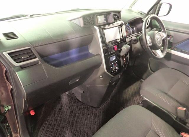 2018 Daihatsu Thor For Sale In Kenya full