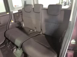 2018 Daihatsu Thor For Sale In Kenya full