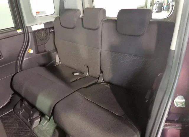 2018 Daihatsu Thor For Sale In Kenya full