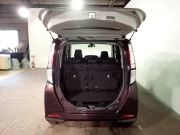 2018 Daihatsu Thor For Sale In Kenya full