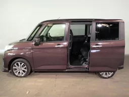 2018 Daihatsu Thor For Sale In Kenya full