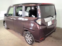 2018 Daihatsu Thor For Sale In Kenya full