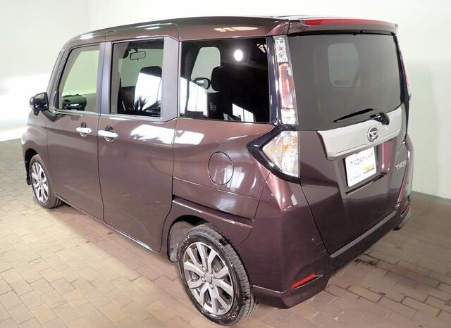 2018 Daihatsu Thor For Sale In Kenya full