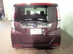 2018 Daihatsu Thor For Sale In Kenya full