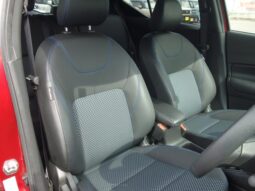 2021 NISSAN KICKS For Sale In Kenya full