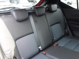 2021 NISSAN KICKS For Sale In Kenya full