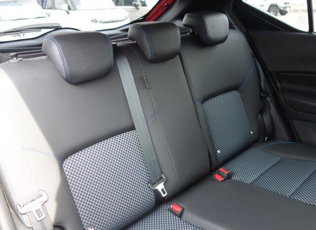 2021 NISSAN KICKS For Sale In Kenya full
