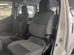 2020 Nissan NV200 For Sale In Kenya full