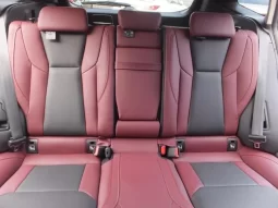 2020 SUBARU LEVORG STI SPORT FOR SALE IN KENYA full