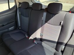 2018 Nissan Leaf X For Sale In Kenya full