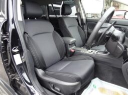 2019 Subaru Levorg V Sport For Sale In Kenya full
