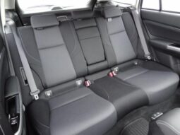 2019 Subaru Levorg V Sport For Sale In Kenya full