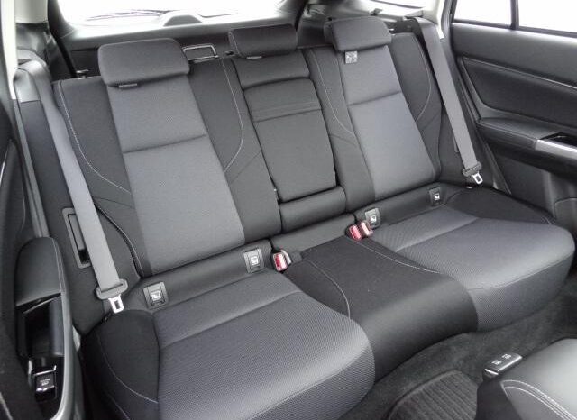 2019 Subaru Levorg V Sport For Sale In Kenya full