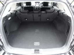 2019 Subaru Levorg V Sport For Sale In Kenya full