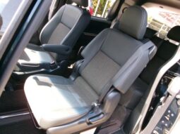2020 Toyota Spade For Sale In Kenya full