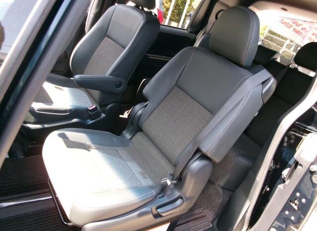 2020 Toyota Spade For Sale In Kenya full