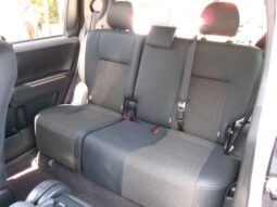 2020 Toyota Spade For Sale In Kenya full