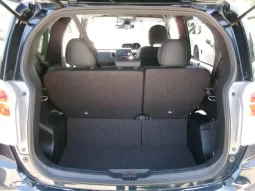 2020 Toyota Spade For Sale In Kenya full