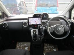 TOYOTA SPADE G 2019 For Sale in Kenya full
