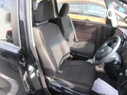TOYOTA SPADE G 2019 For Sale in Kenya full