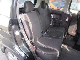 TOYOTA SPADE G 2019 For Sale in Kenya full