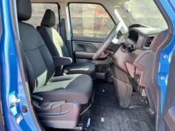 2020 Daihatsu Thor For Sale full