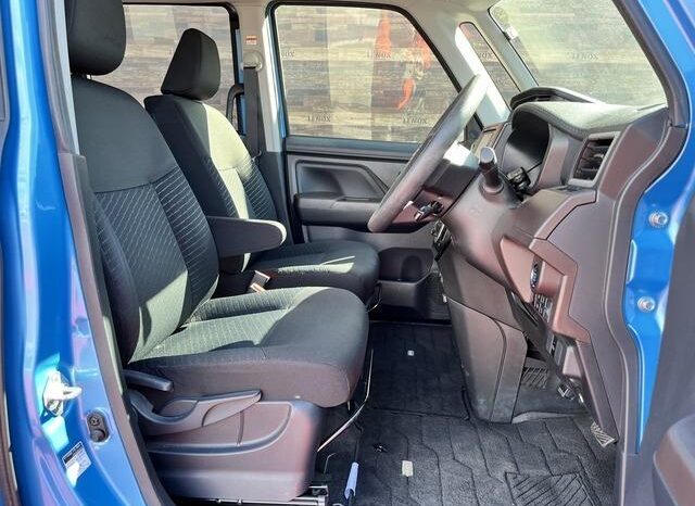2020 Daihatsu Thor For Sale full