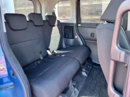 2020 Daihatsu Thor For Sale full