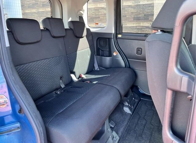 2020 Daihatsu Thor For Sale full
