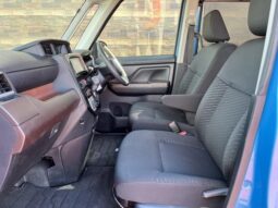 2020 Daihatsu Thor For Sale full