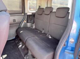 2020 Daihatsu Thor For Sale full