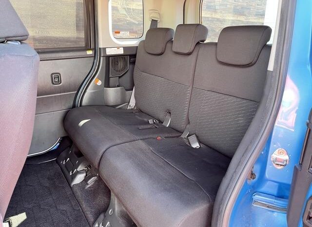 2020 Daihatsu Thor For Sale full