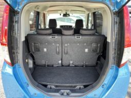 2020 Daihatsu Thor For Sale full