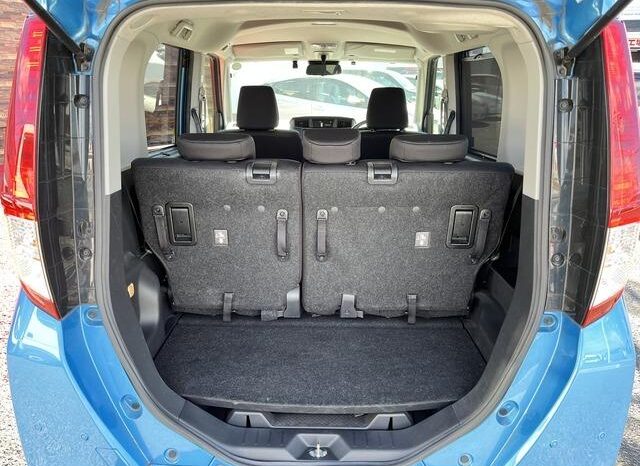 2020 Daihatsu Thor For Sale full