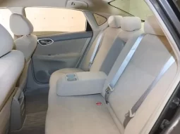 2020 Nissan Sylphy S For Sale In Kenya full
