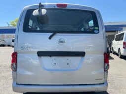 2018 Nissan NV200 Van For Sale In Kenya full