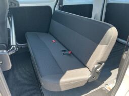 2018 Nissan NV200 Van For Sale In Kenya full