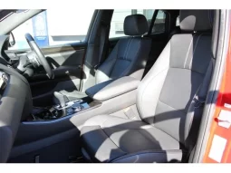 2018 BMW X4 X DRIVE 28I M SPORT For Sale In Kenya full