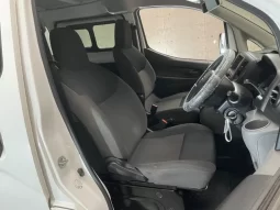 2018 Nissan NV200 For Sale In Kenya full