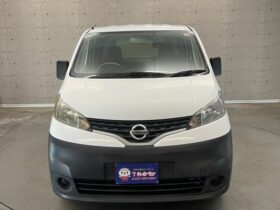 2018 Nissan NV200 For Sale In Kenya