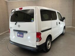 2018 Nissan NV200 For Sale In Kenya full